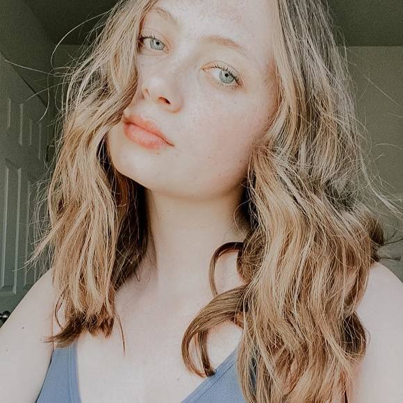sarah_finch_